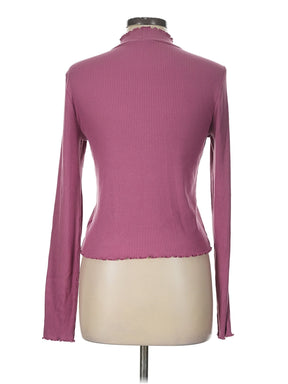 2 size - L