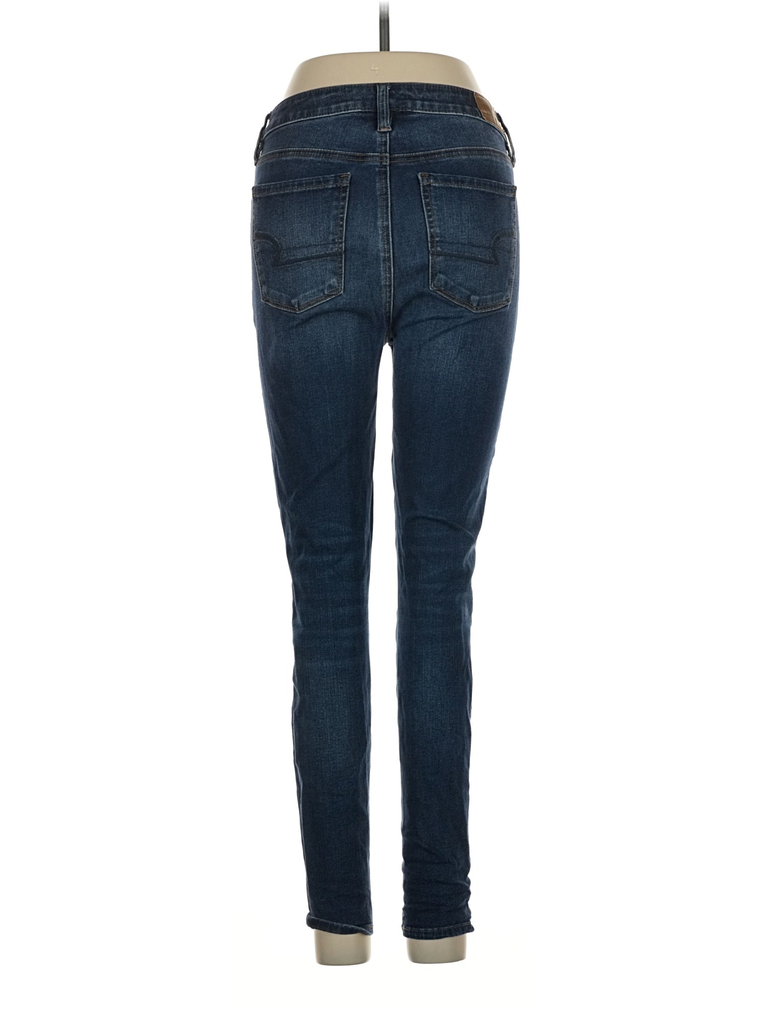 2 size - 4 SHORT