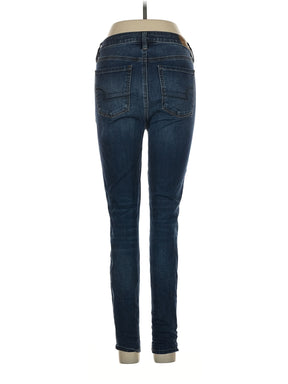 2 size - 4 SHORT
