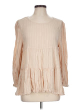 1 size - L