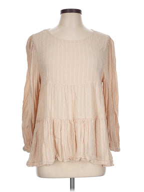1 size - L