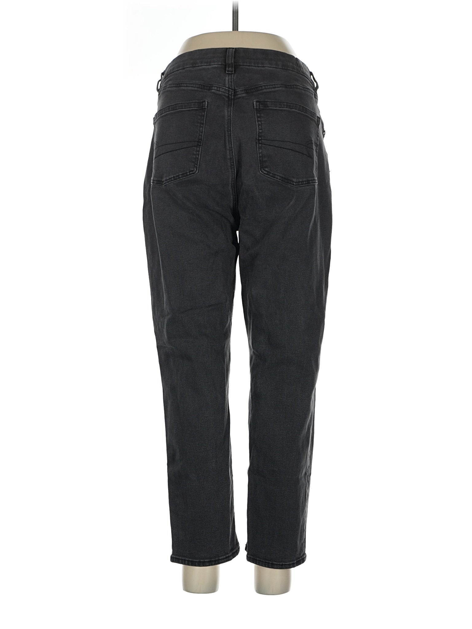 2 size - 12