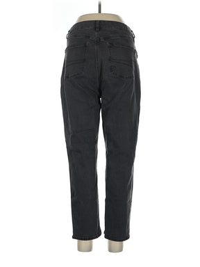 2 size - 12