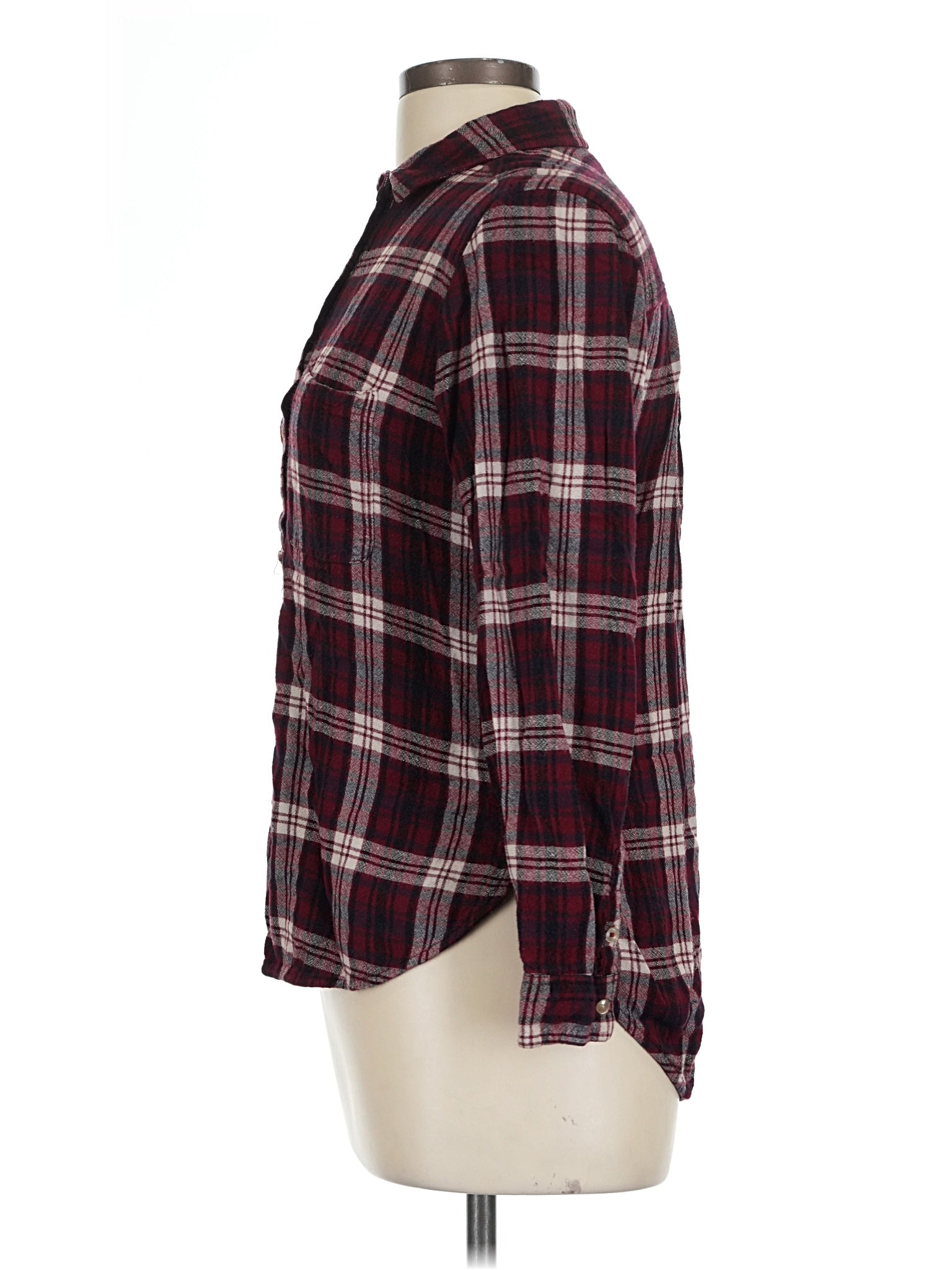 4 size - L