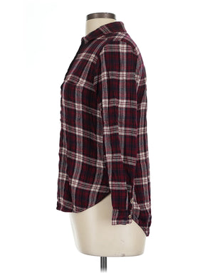 4 size - L