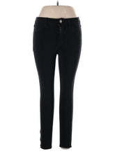 1 size - 8