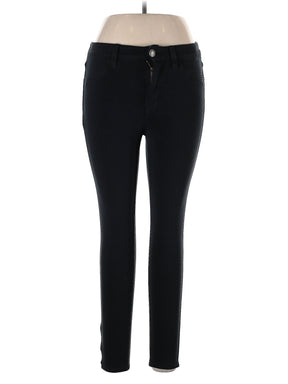 1 size - 8