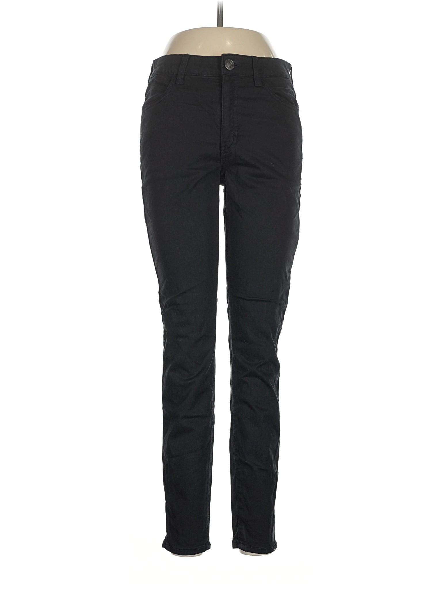 1 size - 8