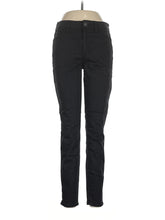 1 size - 8