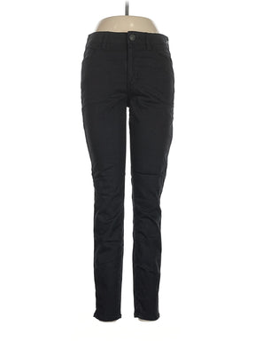 1 size - 8