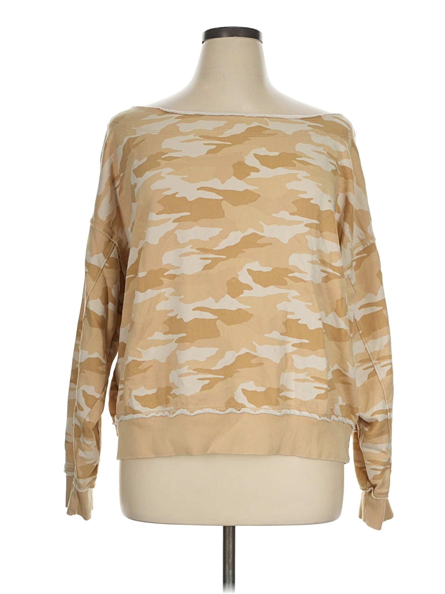 1 size - XL