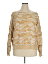 1 size - XL
