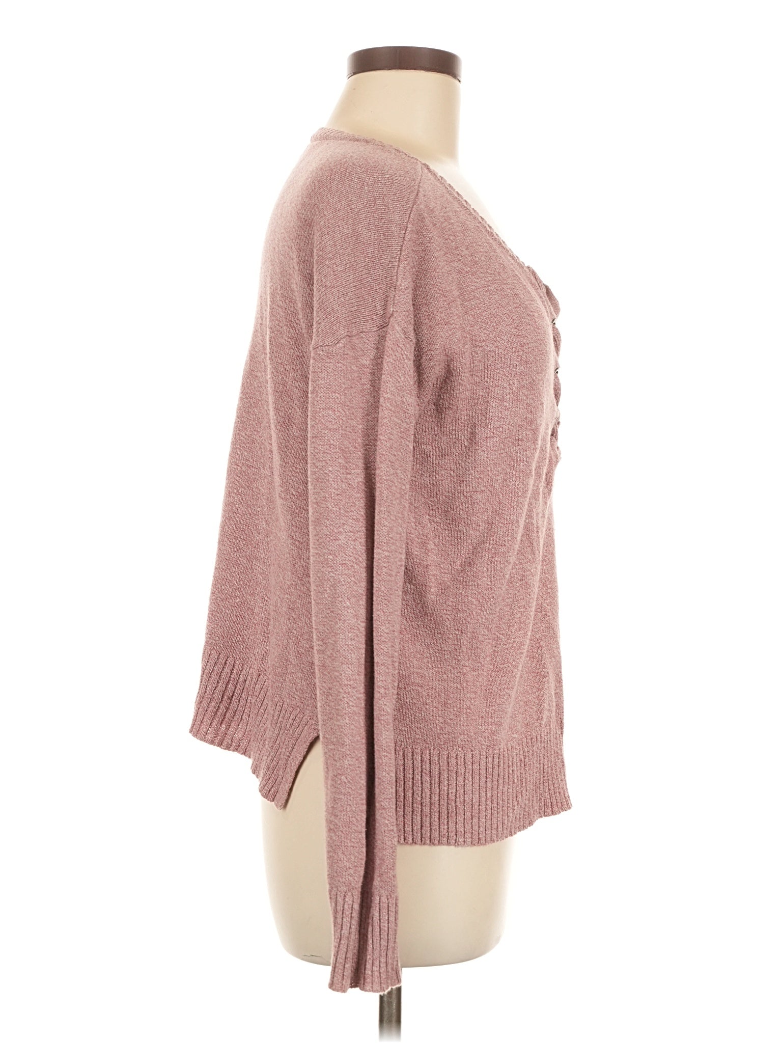 3 size - M