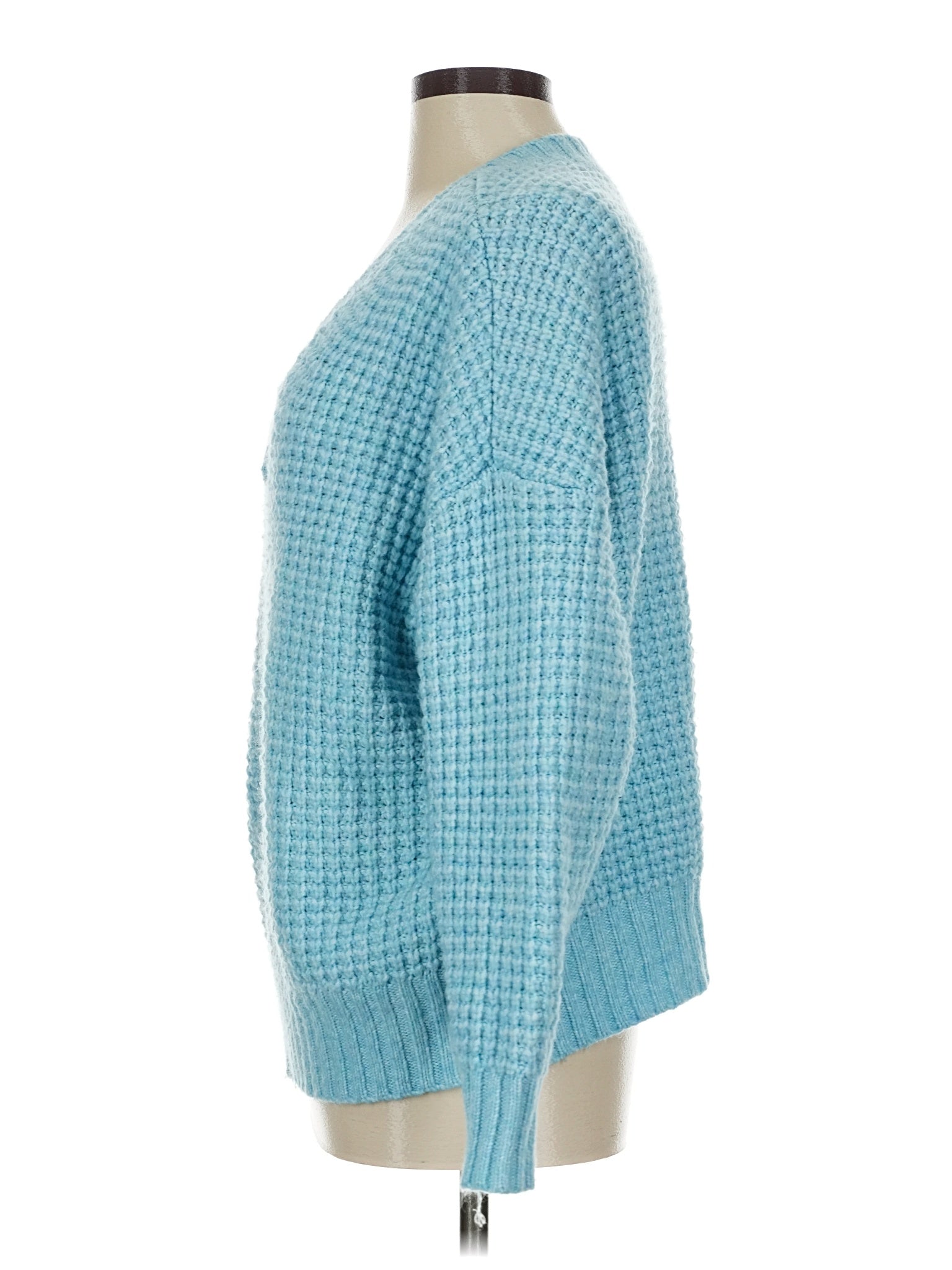 4 size - M