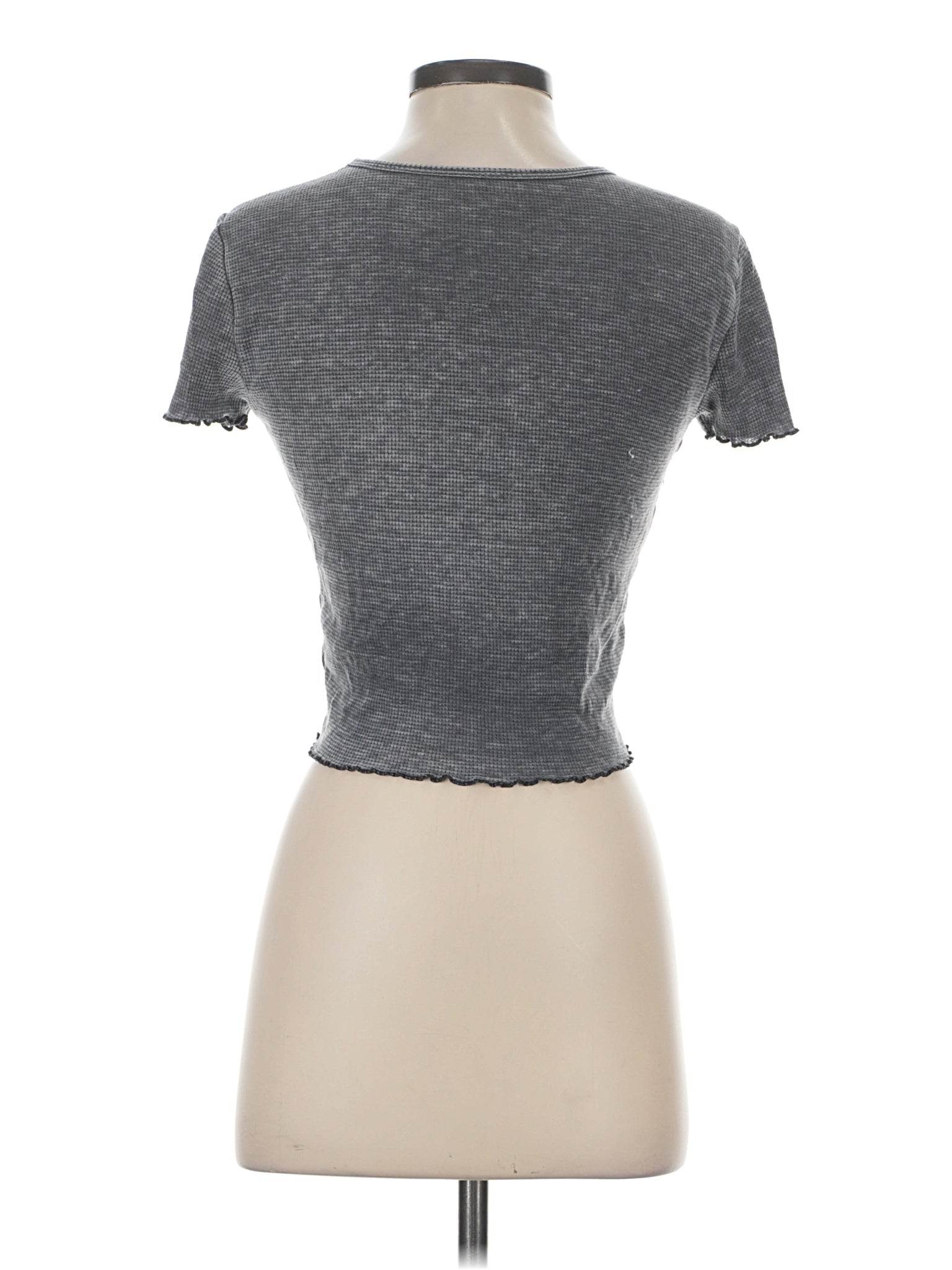 2 size - S