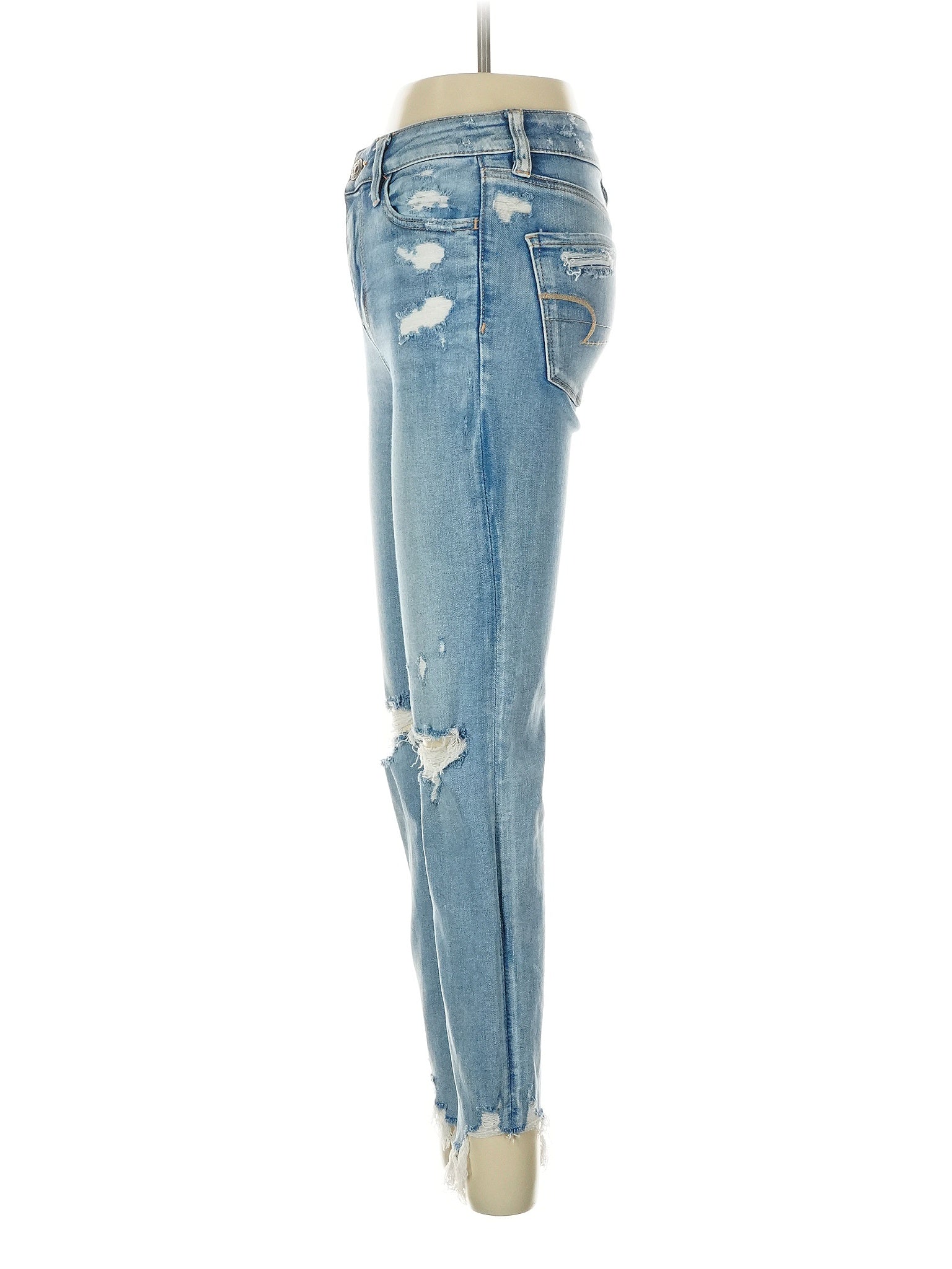 4 size - 0