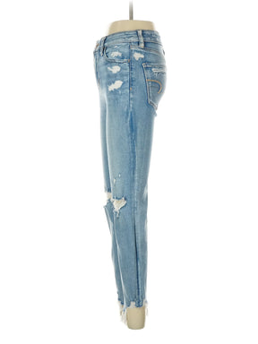 4 size - 0