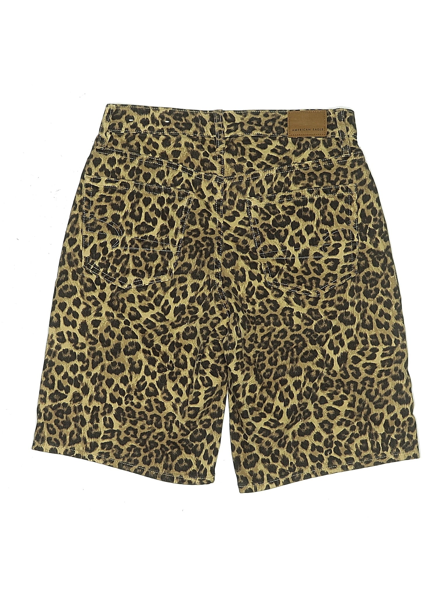 2 size - 000