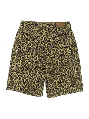 2 size - 000