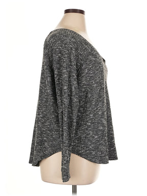 3 size - XL