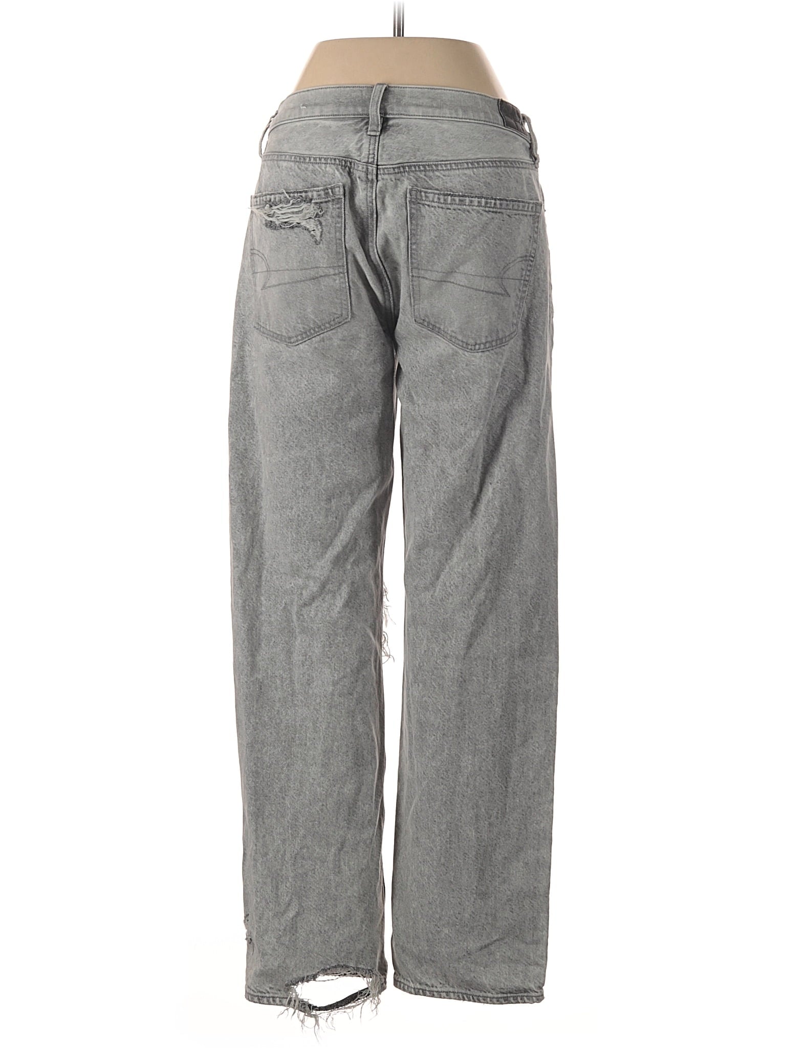 2 size - 2