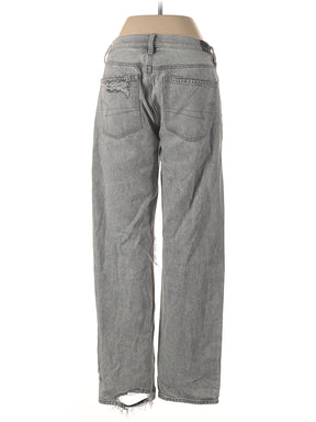 2 size - 2