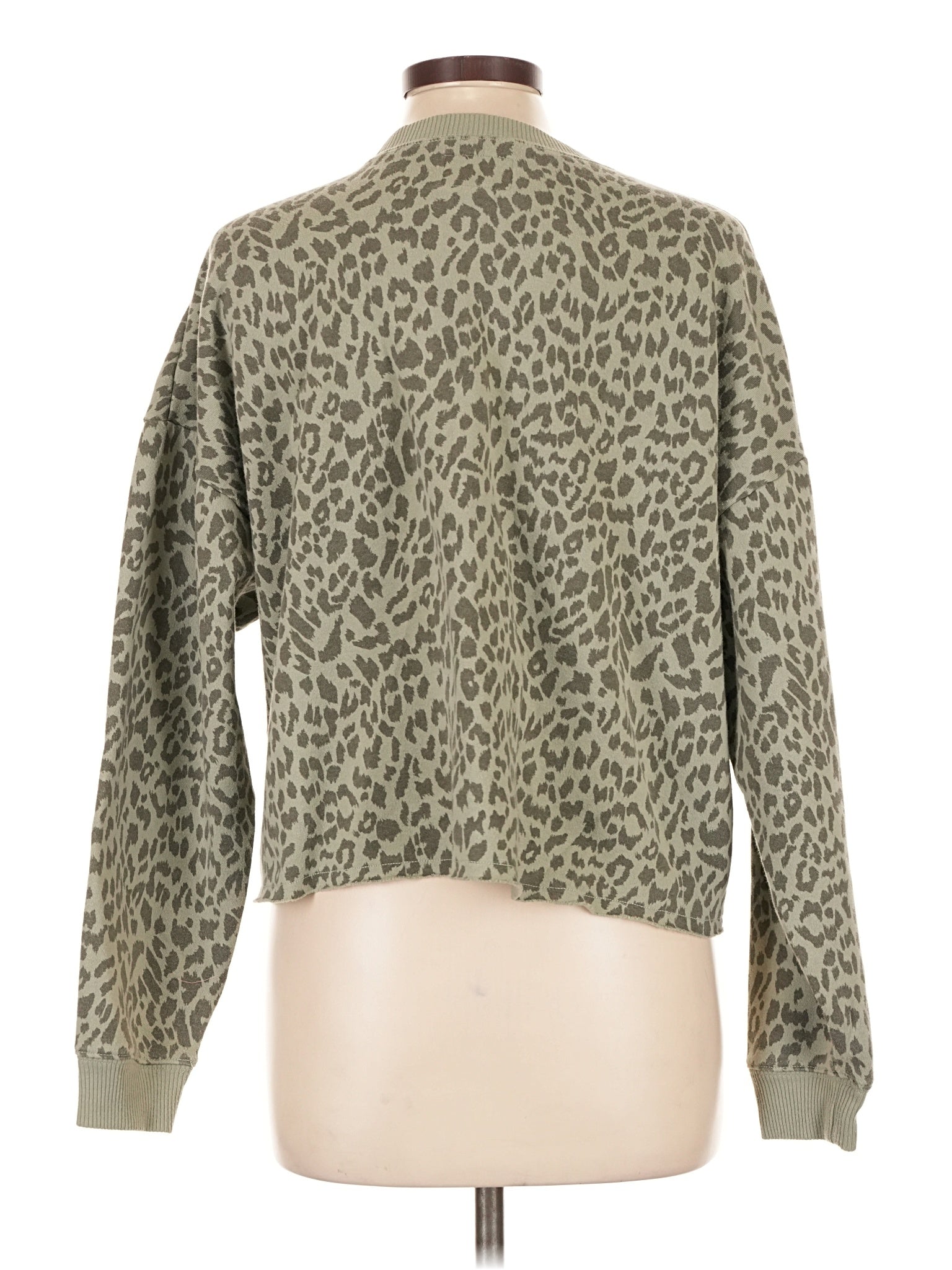 2 size - L