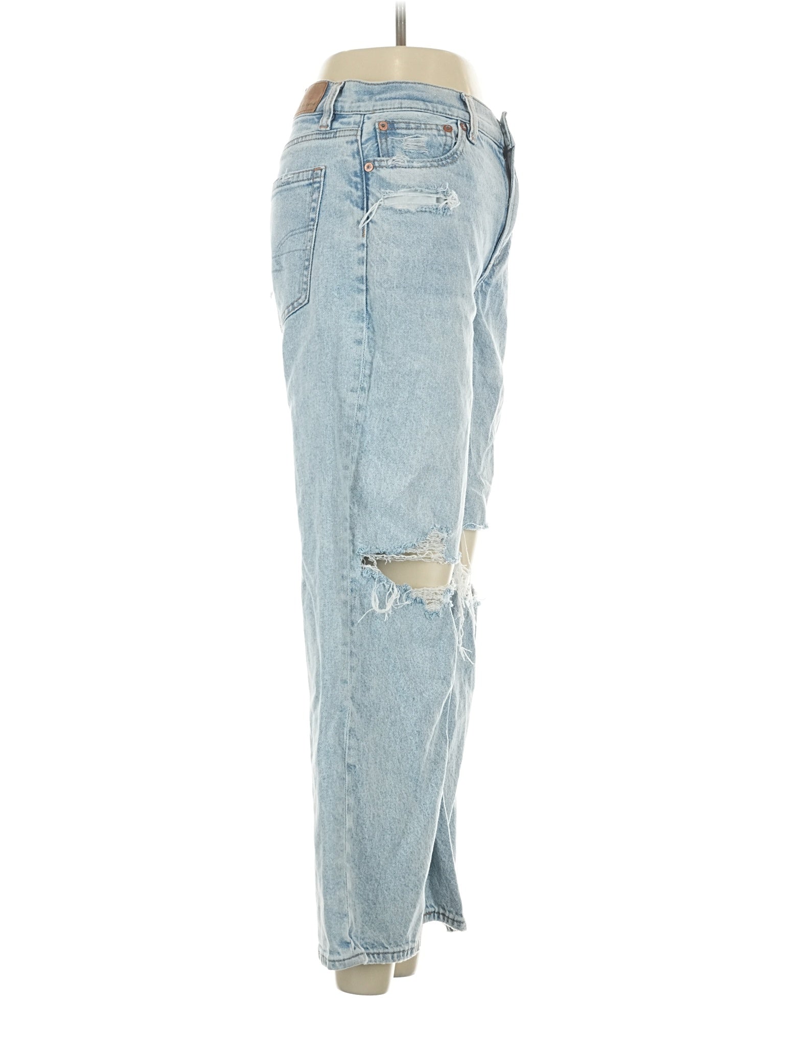 3 size - 2