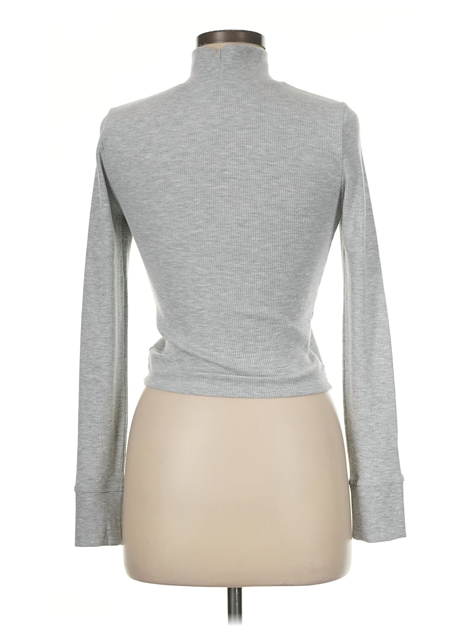 2 size - M