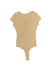 1 size - M