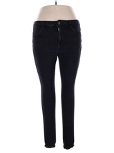 1 size - 14