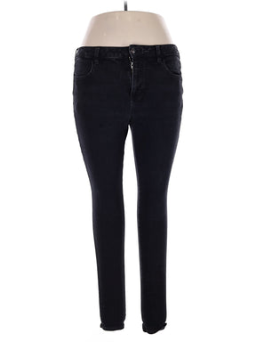 1 size - 14