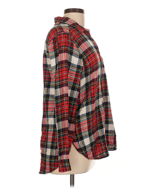 3 size - L