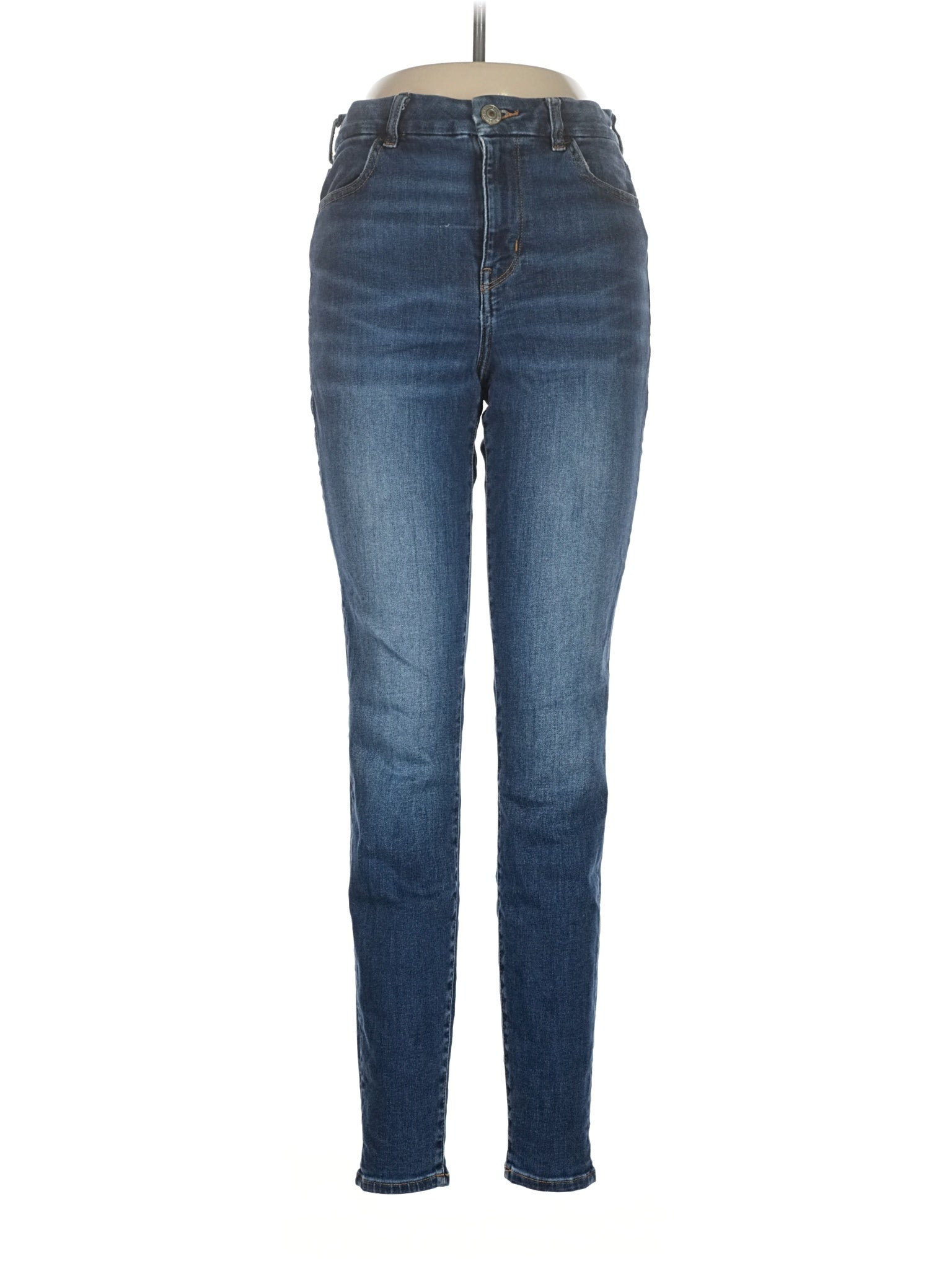 1 size - 6