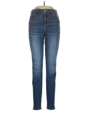 1 size - 6