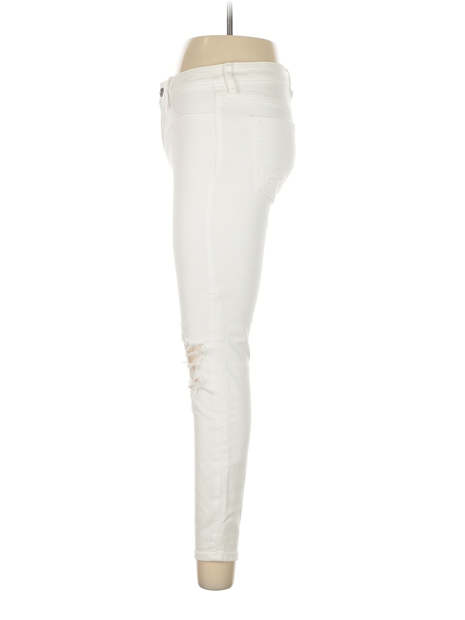 4 size - 6