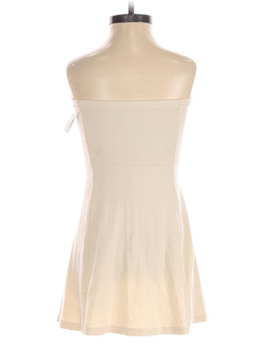 2 size - XS