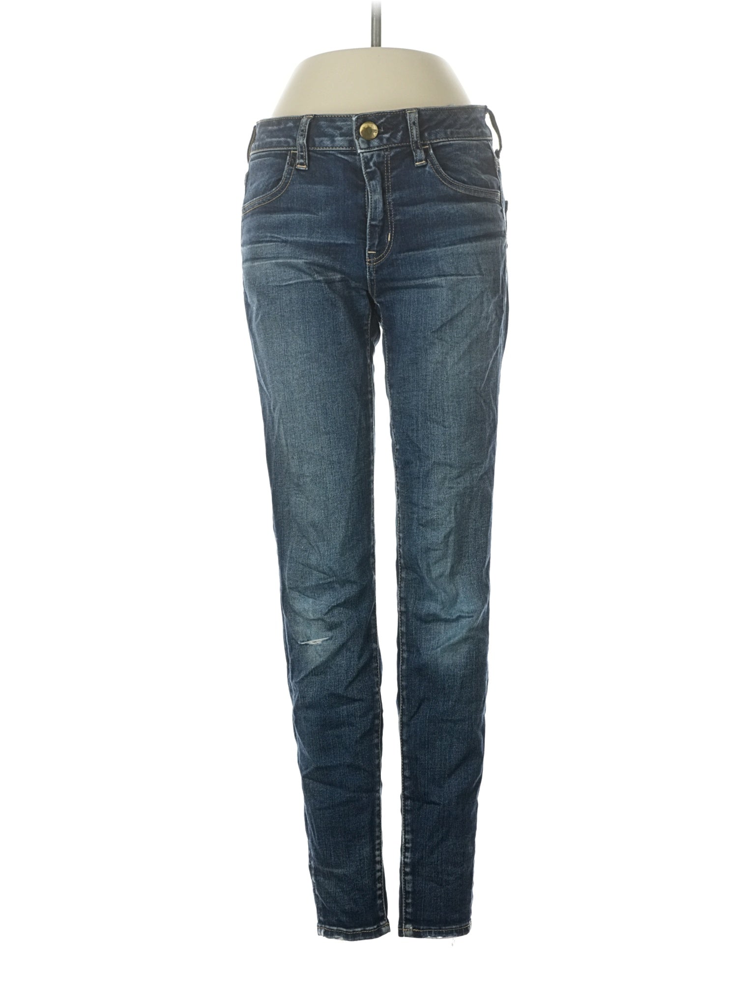 1 size - 4