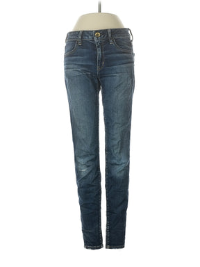 1 size - 4