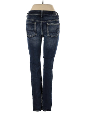 2 size - 00
