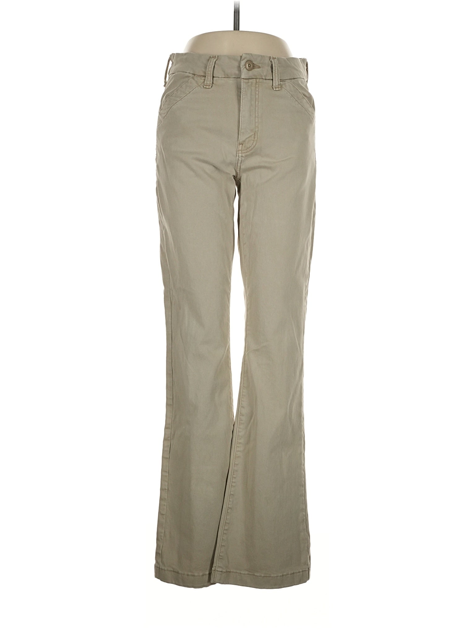 1 size - 4