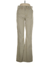 1 size - 4