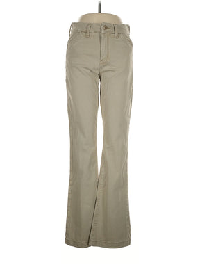 1 size - 4