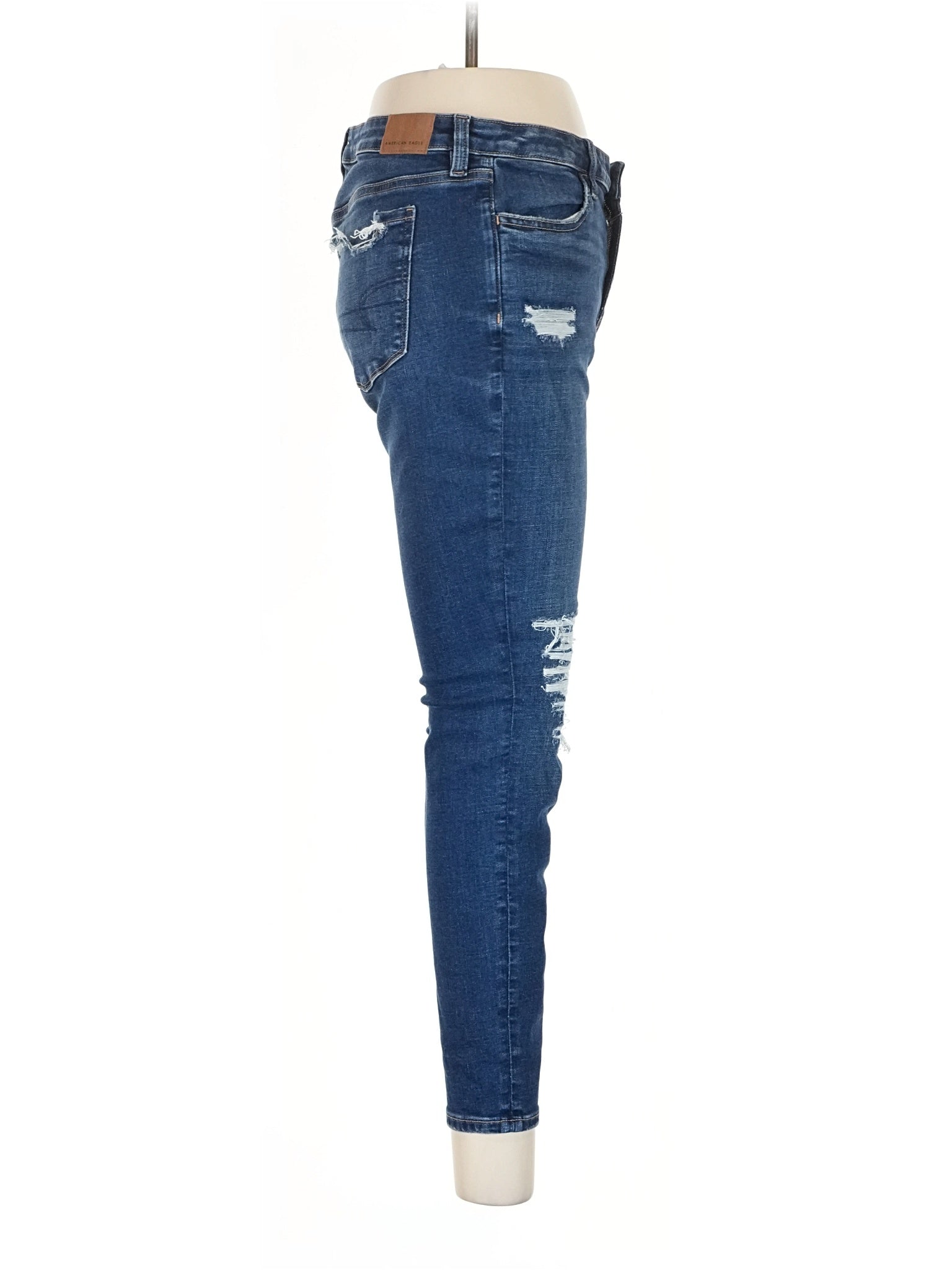 3 size - 8