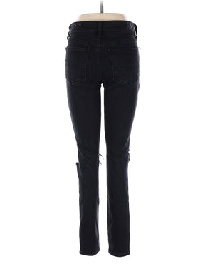 2 size - 8