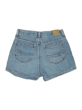 2 size - 2