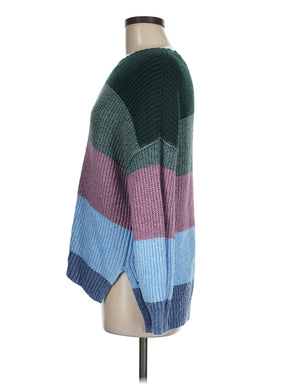 4 size - M