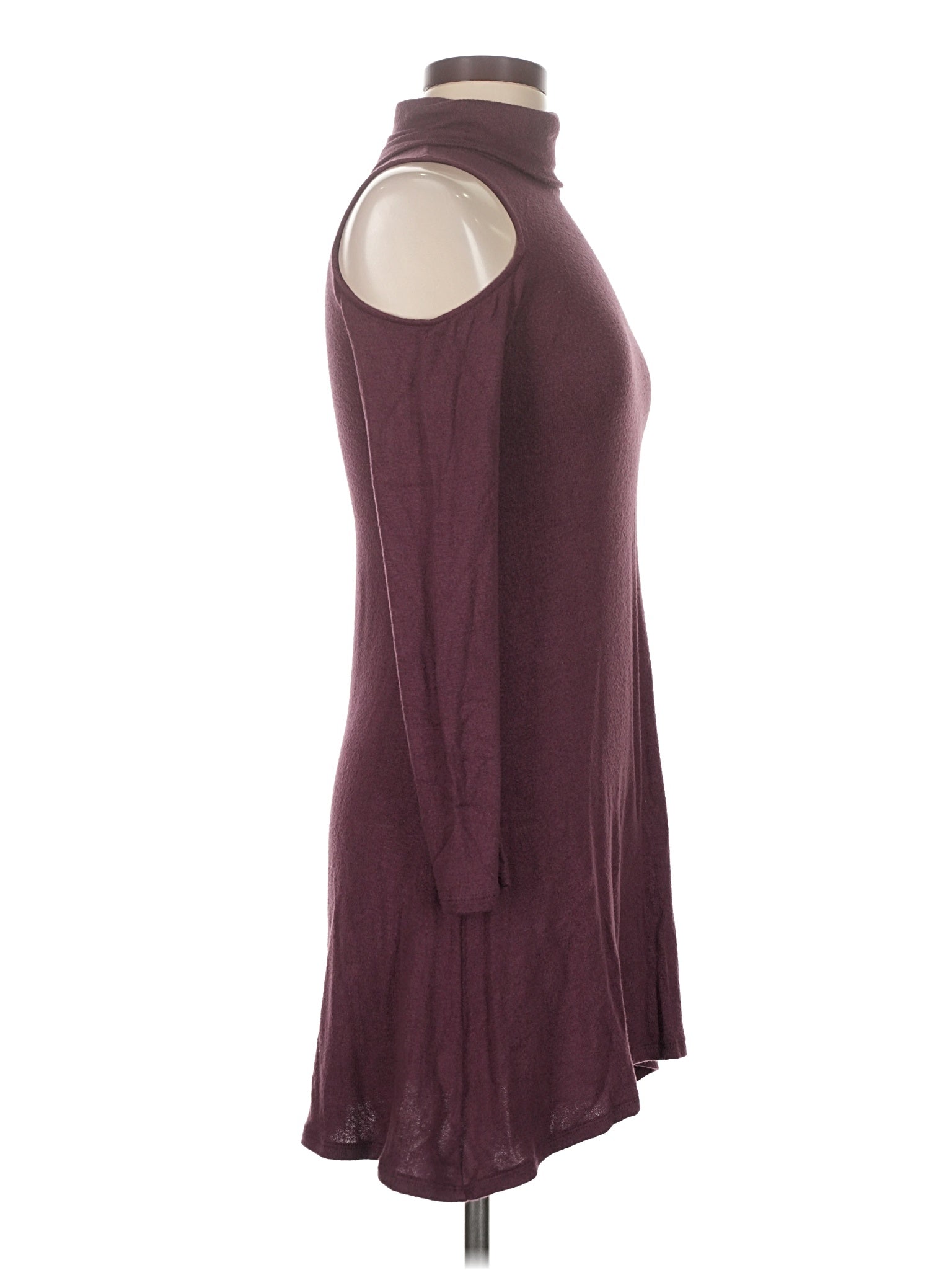 3 size - Med Short