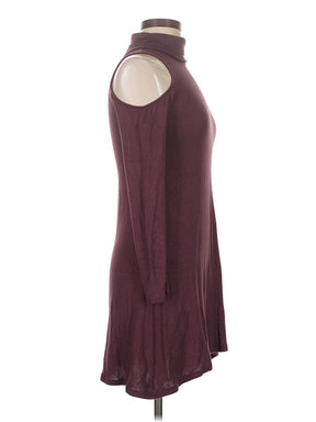 3 size - Med Short