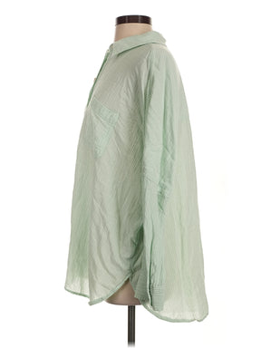4 size - XS